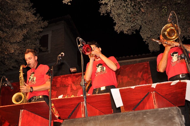 min 2009 08 17 corinaldo 195
